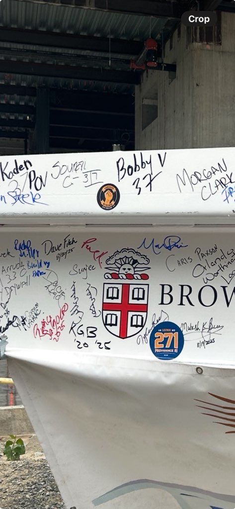 GSTMichaelFSabitoni tweet media