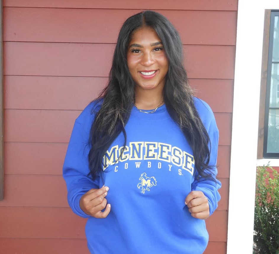 07/08 WFC GA tweet media