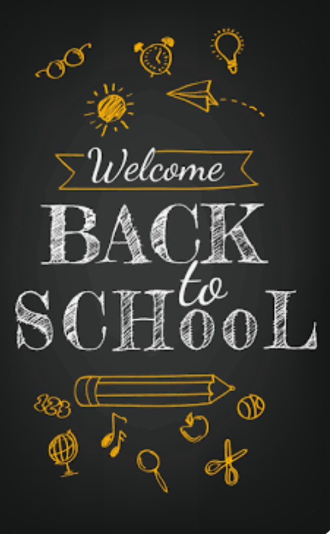 Jason Burik tweet media