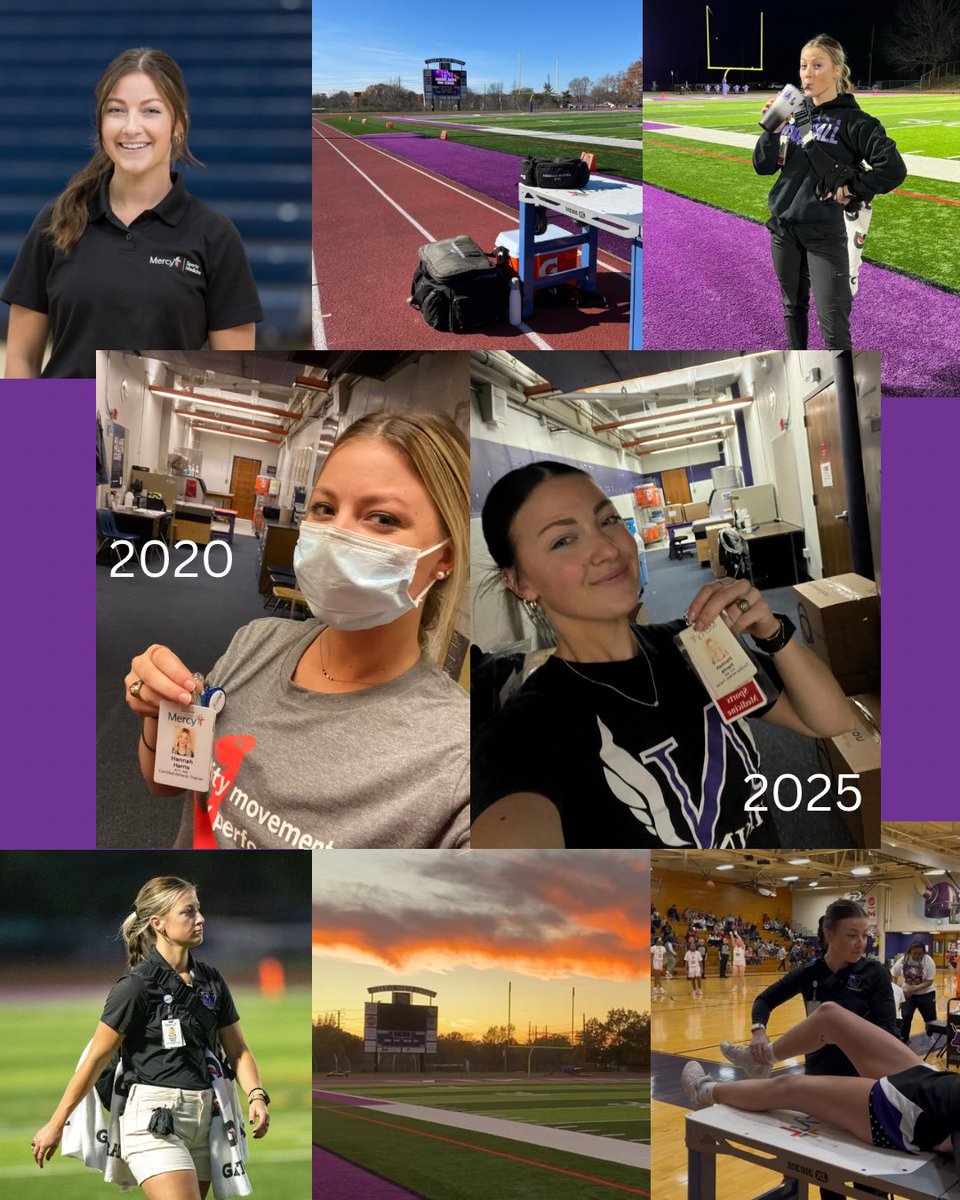 PNMercyAT tweet media