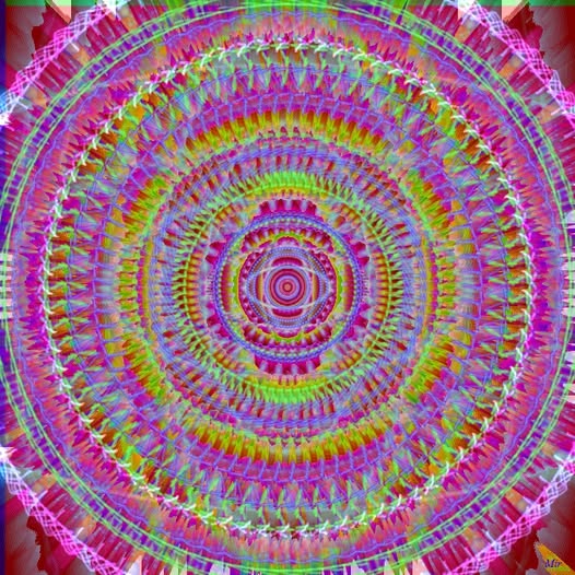 Kronenberg211's tweet photo. #DepthMandala #Art #Mandala #MirCreatiK
Title: Mom's Birthday
By Mir CreatiK
2019
#artonline #artonx #artist #CreatiK https://t.co/ju2174b8GW