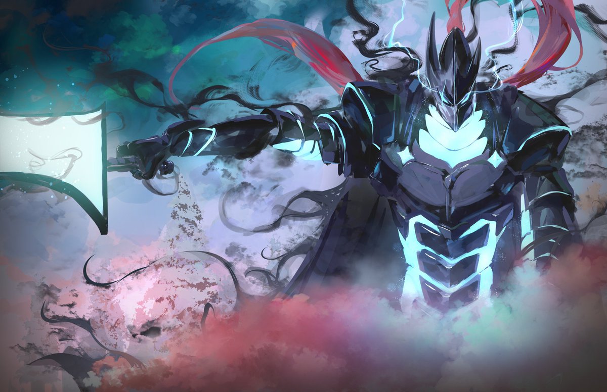 It’s not close I’m afraid lol. Not even a little.