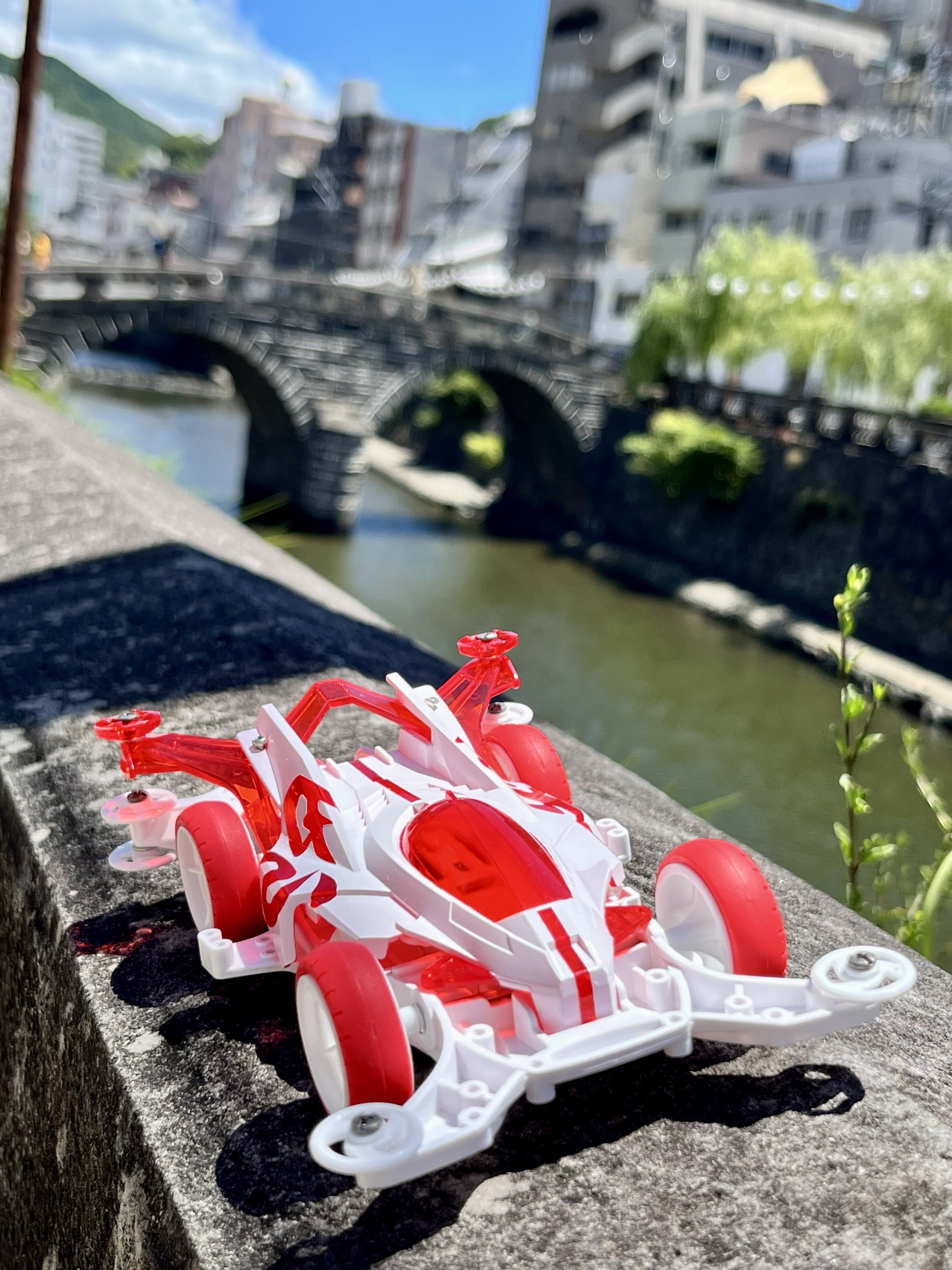 マハラージャン ちがう/いいことがしたい アナログ マハラージャン ちがう/いいことがしたい アナログ マハ