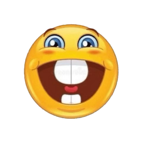 borilinnn's tweet photo. https://t.co/4jH4WgAtZM