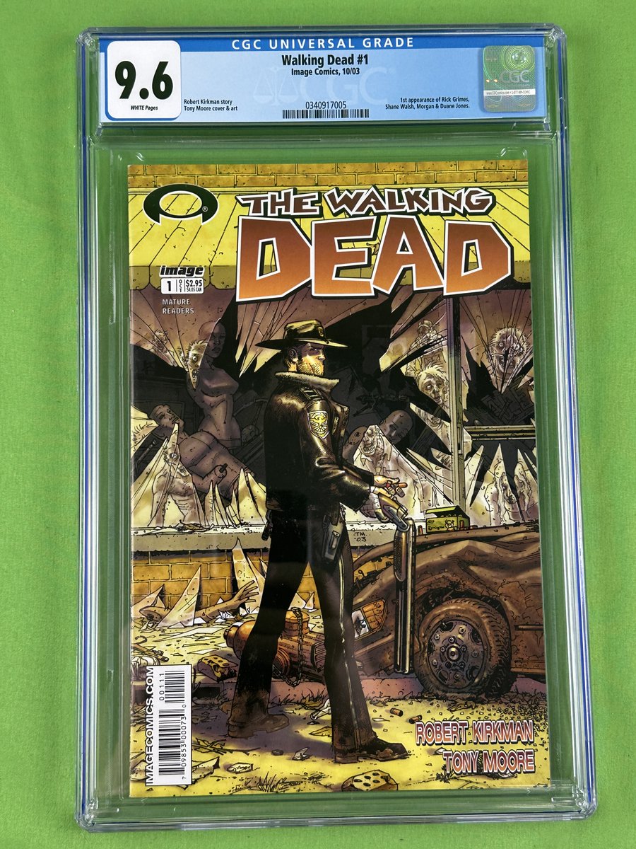 Black Cat Auctions tweet media