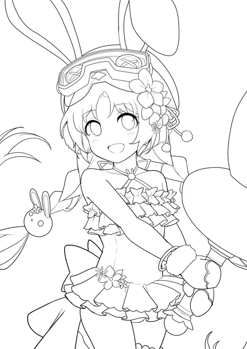 WIP 