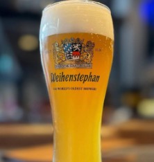 William's Brewing tweet media