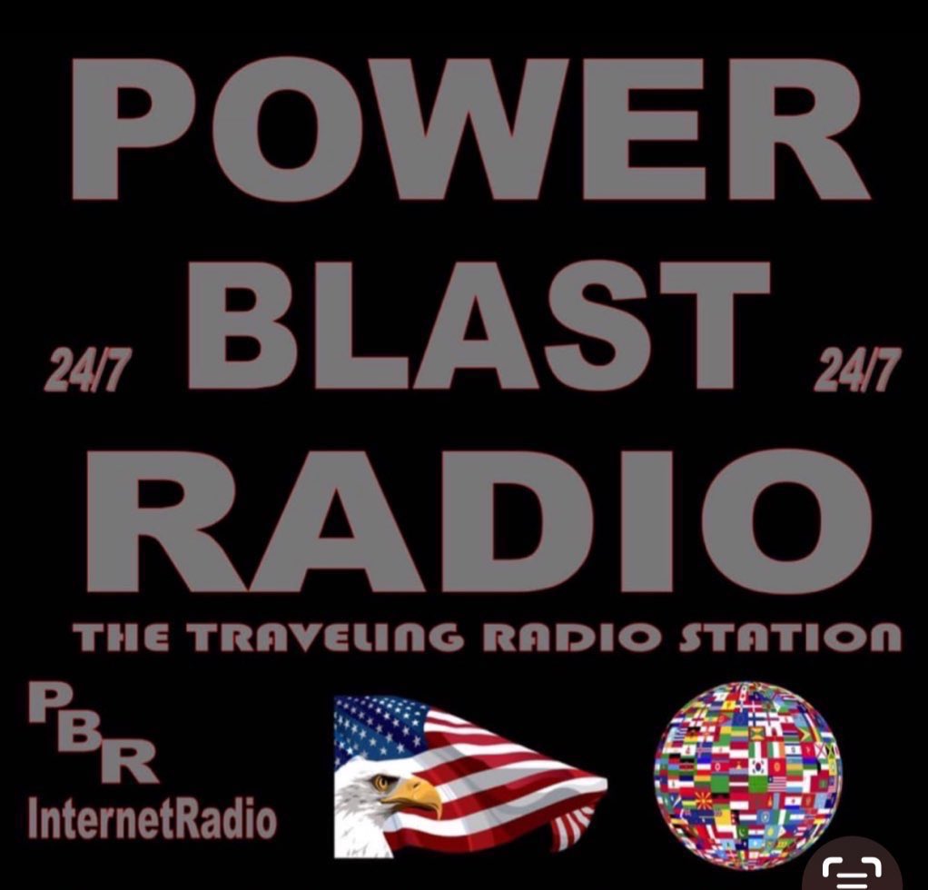 Snappa513_TheWr's tweet photo. #RedwineHour - #POWER BLAST RADIO 
#Listennow                                                 Power Blast Radio  - New app- IPhone Download https://t.co/VVQ0nNoiYJ (https://t.co/VVQ0nNoiYJ)- https://t.co/3y27iujzn4