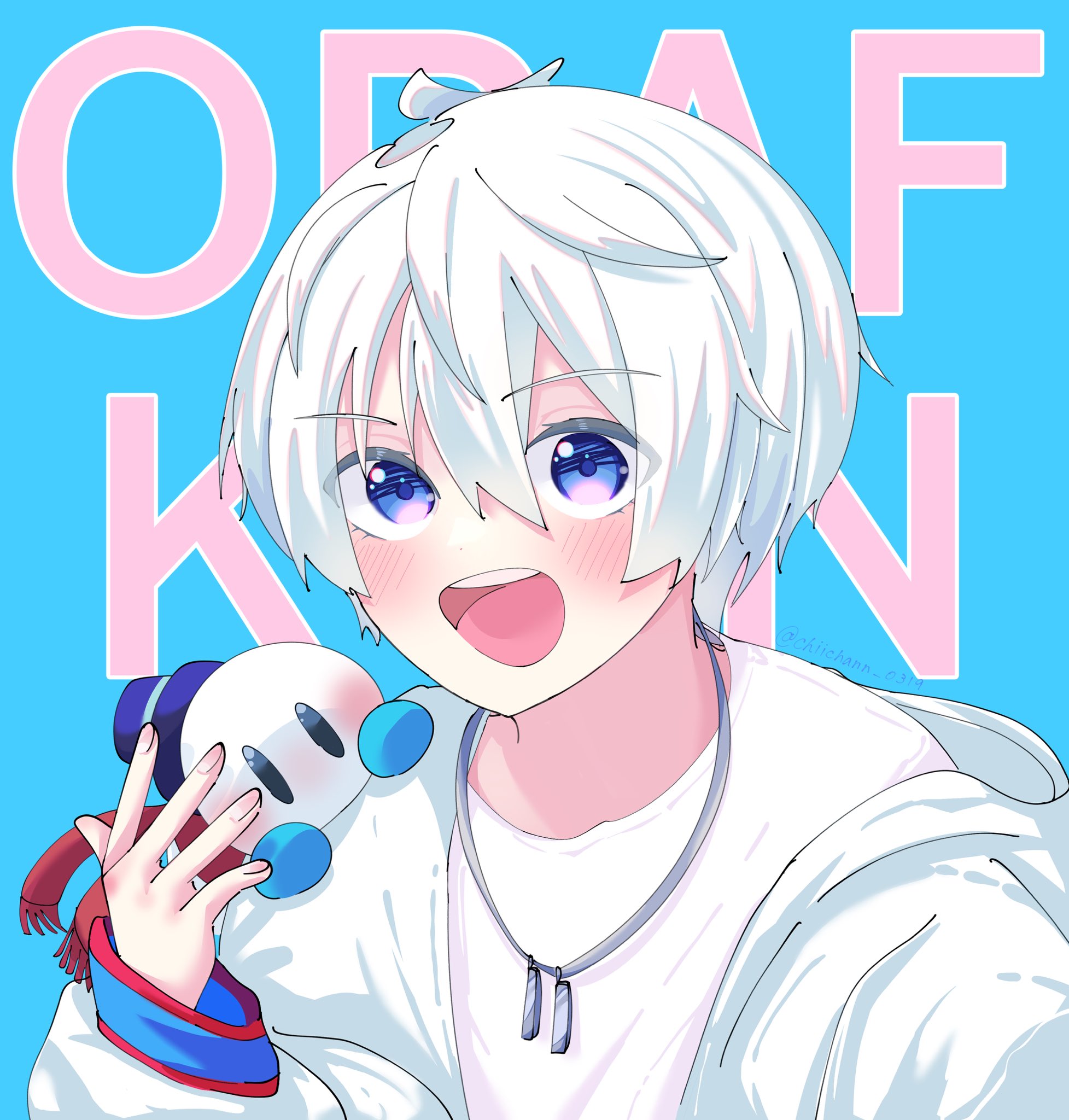 ちはるﾁｬﾝ☃️ on X: 