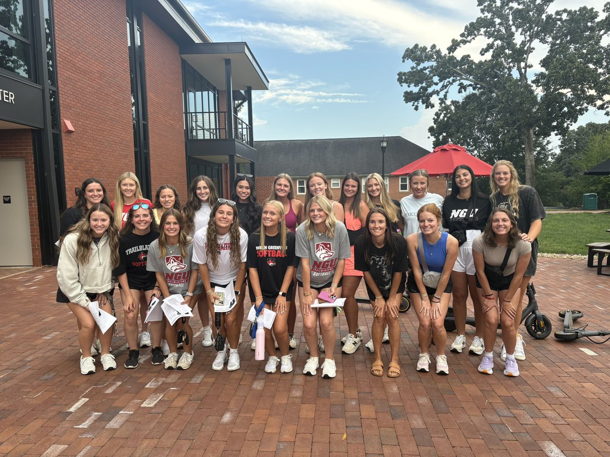 Stacey Johnson-Whitfield tweet media