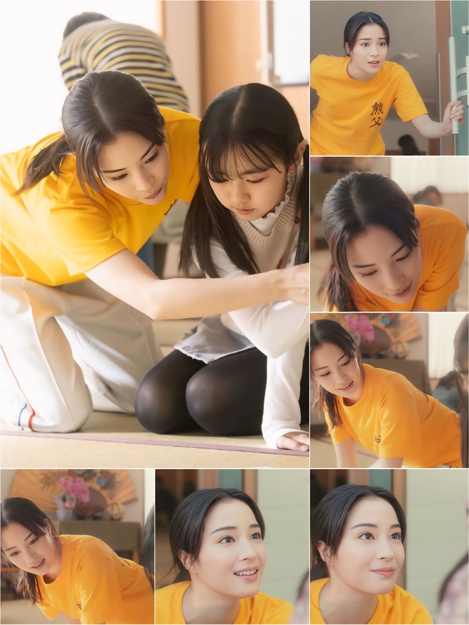 ちはやふる ちはやふる VOL.9 Blu-ray | 日テレポシュレ本店 日本テレビの