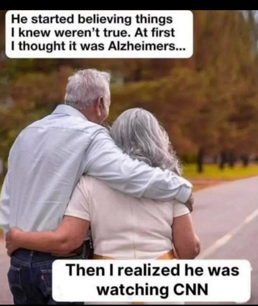 atensnut's tweet photo. YEP!! https://t.co/ofGLEoxeWO