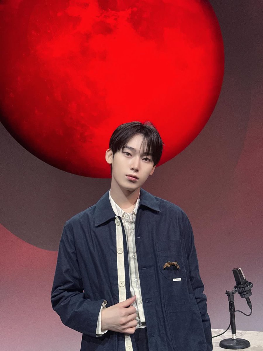 볼살0 초미남상태