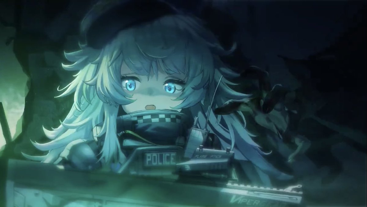 yuzushouko_'s tweet photo. かわいい https://t.co/IzxZ8FIzmX