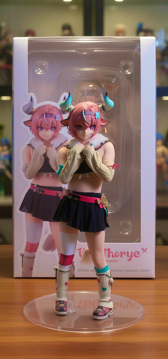 我也
#kigurumi