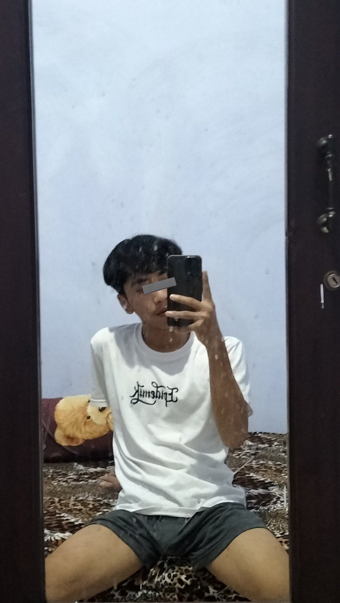 Minzuee11's tweet photo. Info main sampe bece💦 https://t.co/fJvvcEMjk9