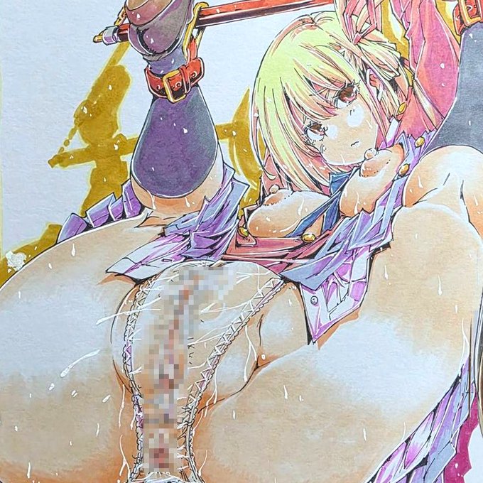 おはようございます～☀️😊☀️ふ、噴水の日!? 