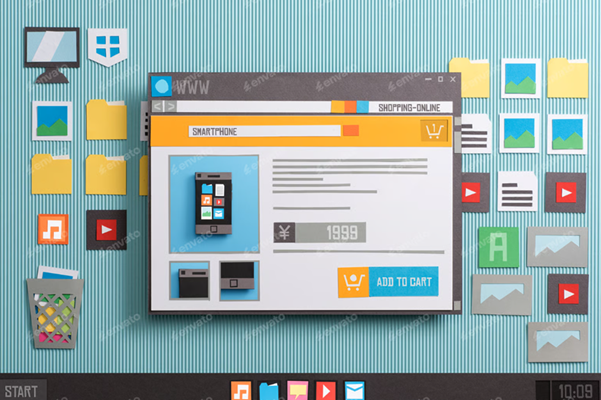 iClick_Media's tweet image. Looking for a website that’s both creative and user-friendly? 🚀 iClick Media builds sites that look great and perform even better.

👉 hubs.ly/Q03Dwjzn0

#WebDesignSG #UXDesign #CreativeWebsites #DigitalMarketing #iClickMedia