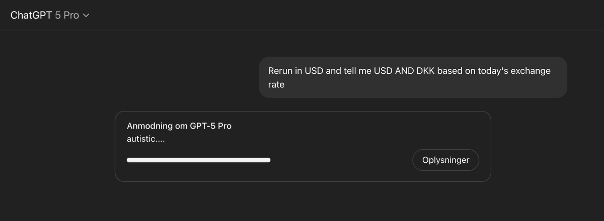 Yo <a href="/ChatGPTapp/">ChatGPT</a>?