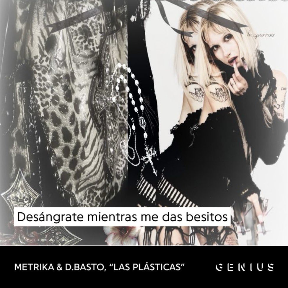 mi lenguaje de amor ⛧ ⛧ ⛧ ⛧ 
 <a href="/metrikazf/">madre fundadora</a>