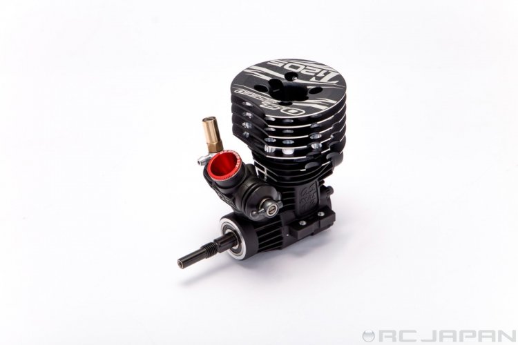R/C用 JR-MP82SWV + JR-MPH83MKⅡ R/C用 JR-MP82SWV + JR-MPH83MKⅡ 61fC7YFFLEL._UF894