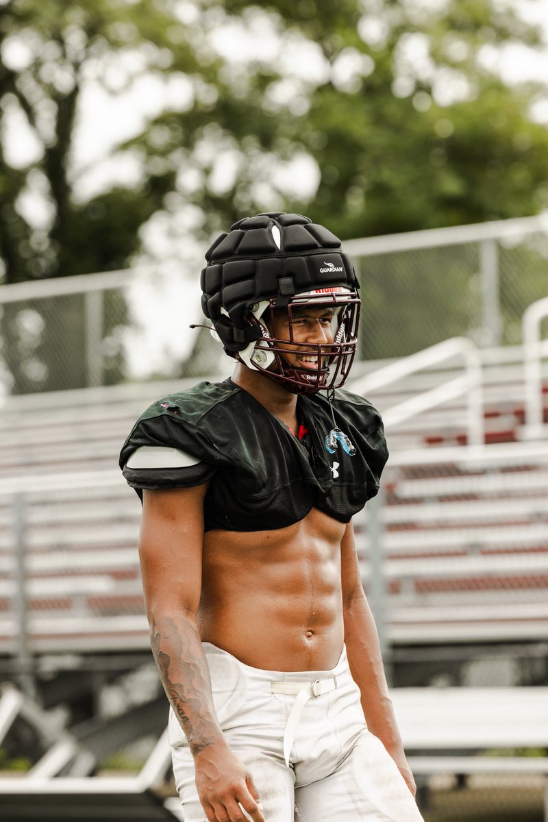 Kemarri Collison tweet media