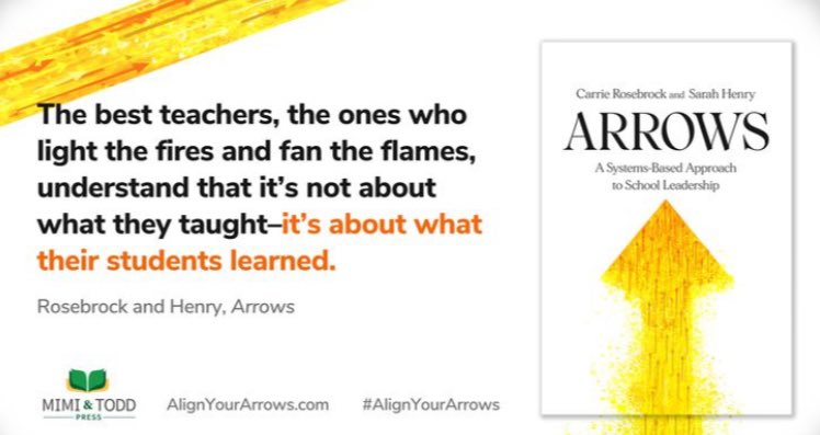 MrsSarahHenry's tweet photo. Great Day in Elkhart, providing support for PLCs at Monger ES &amp; Beardsley ES!

#AlignYourArrows #PLC @ElkhartSchools   @MimiToddPress https://t.co/tIP2sdhC6b