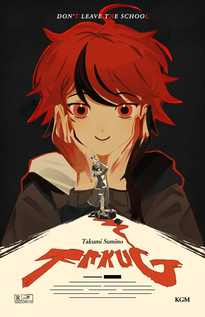 aly🪁 (83/100) tweet media