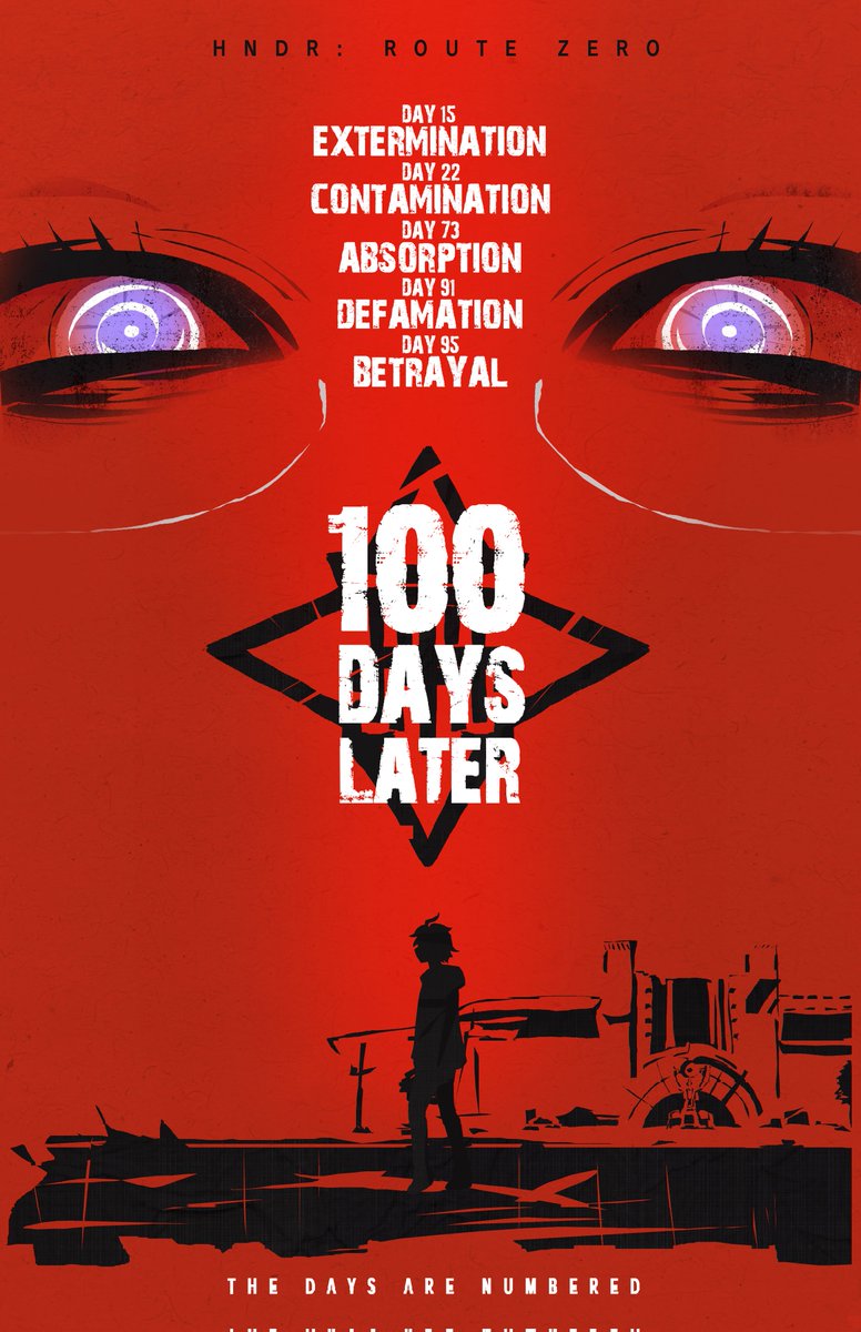 aly🪁 (83/100) tweet media