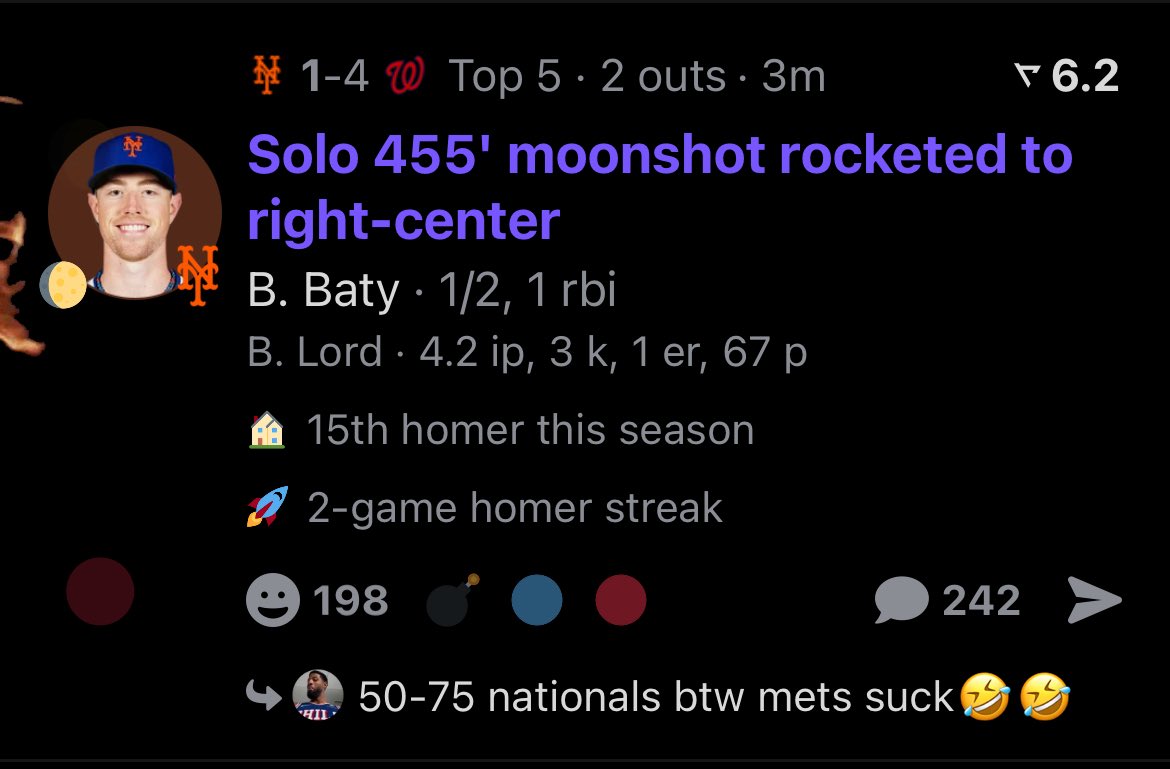 Bryce tweet media