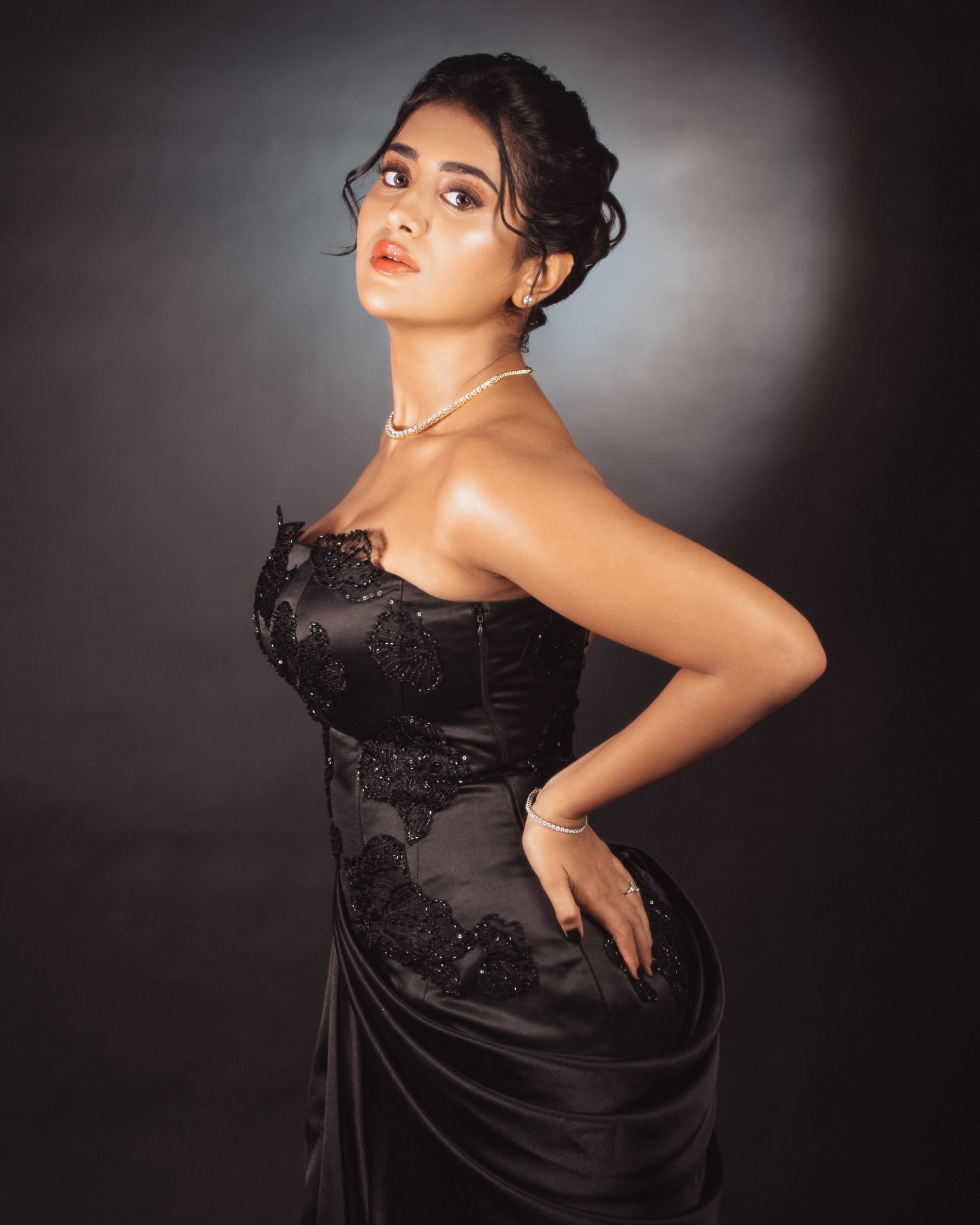 Gy1XP4JbcAAM1xb?format=jpg&name=large