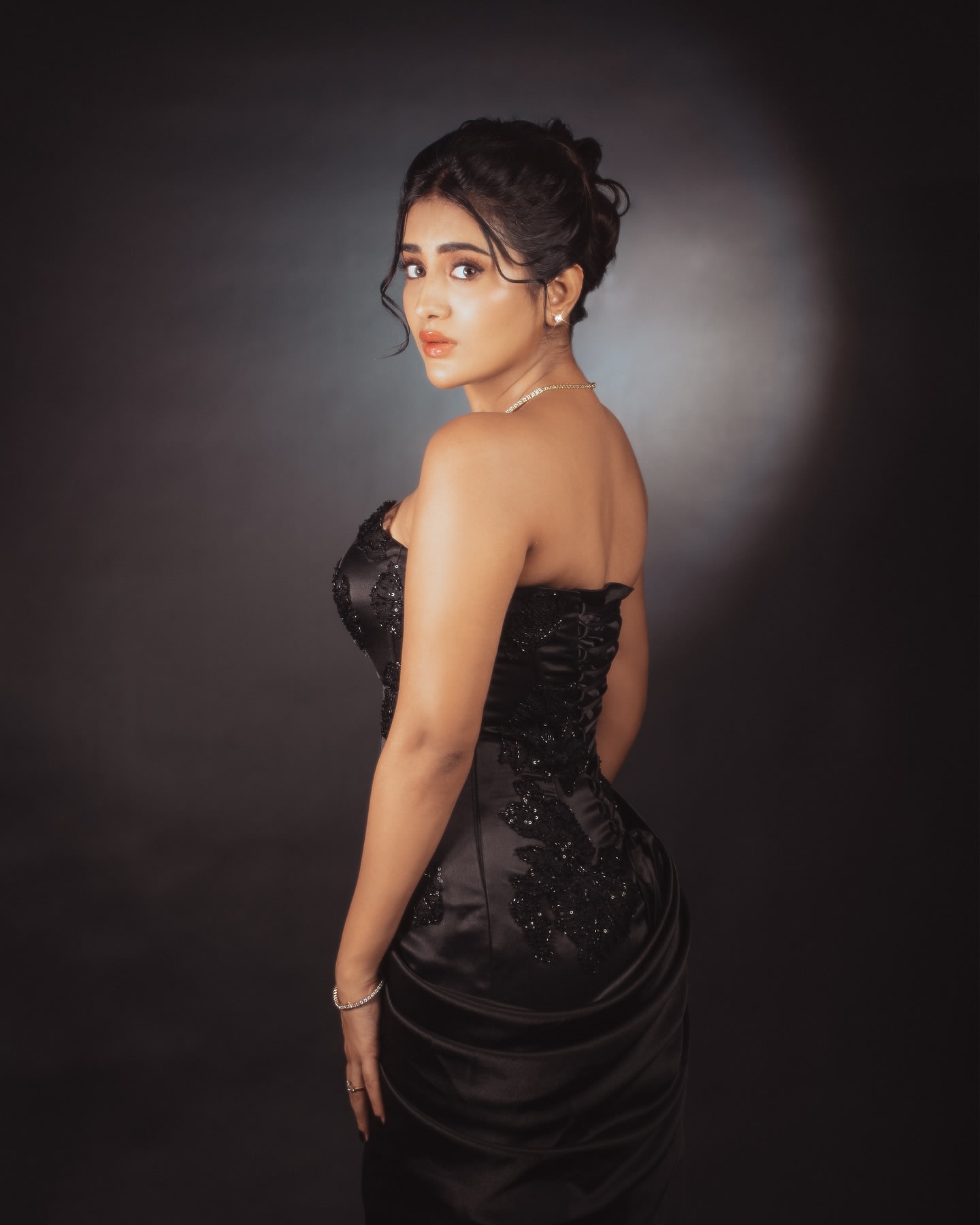 Gy1XP6gaAAAM5kQ?format=jpg&name=large