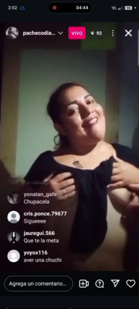 pareja swingers de Tlacotalpan inter y tríos tweet media