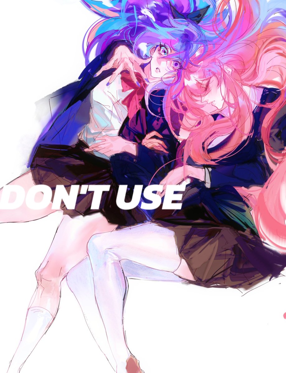 #100DayChallenge
#kaikali
day39