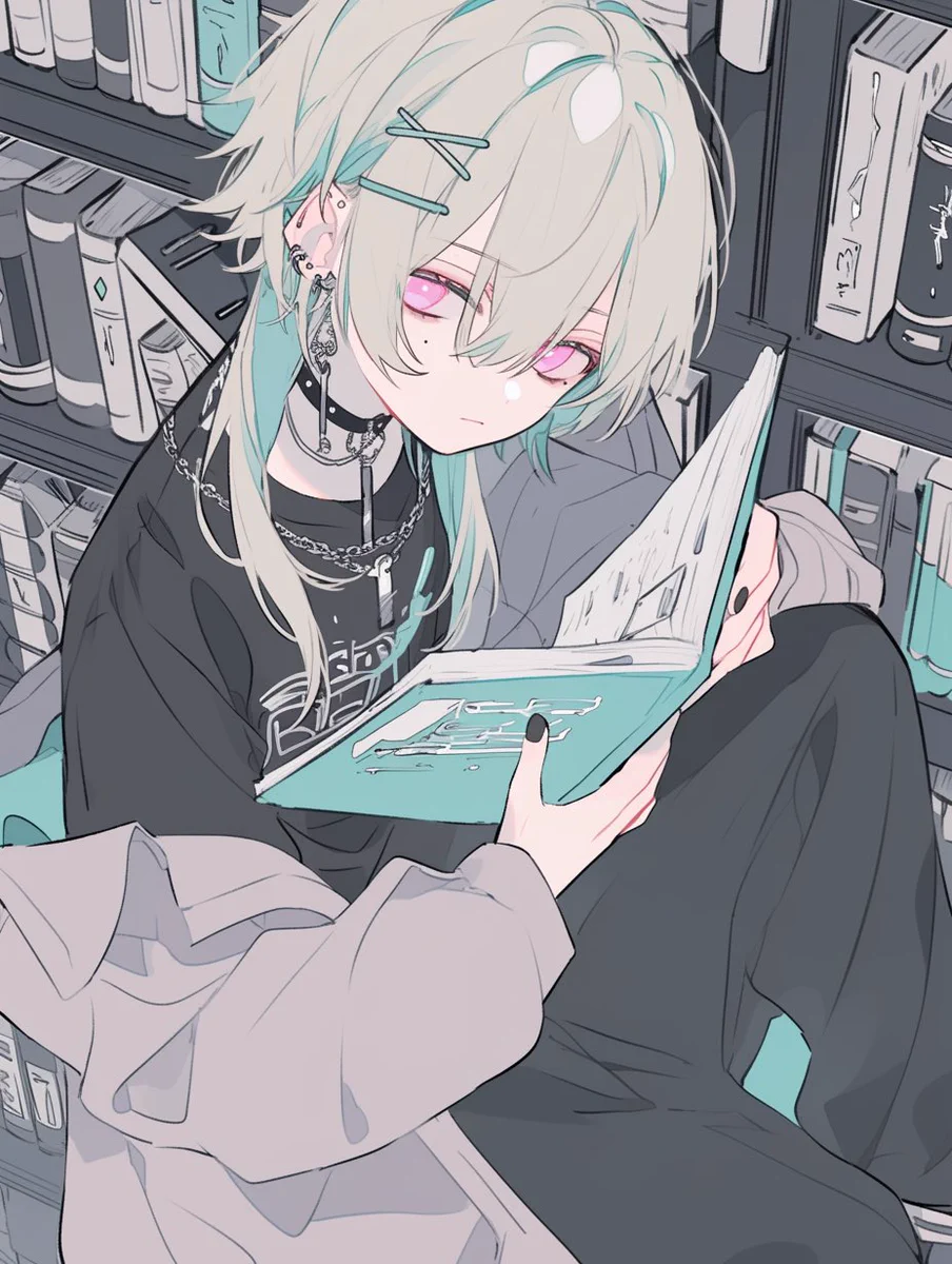 ひやかしいいね as × AI on X: 