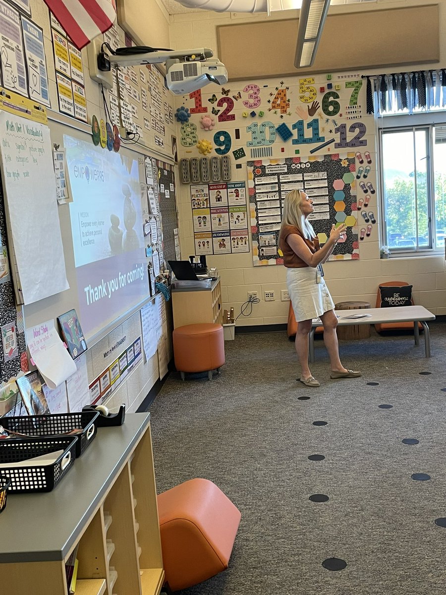 Lauren McArdle tweet media