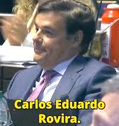 SergioChouza's tweet image. POR CULPA DE ESTE MERCENARIO LOS VIEJOS SE VAN A SEGUIR MURIENDO DE HAMBRE.

QUE TODOS LO VEAN!!!