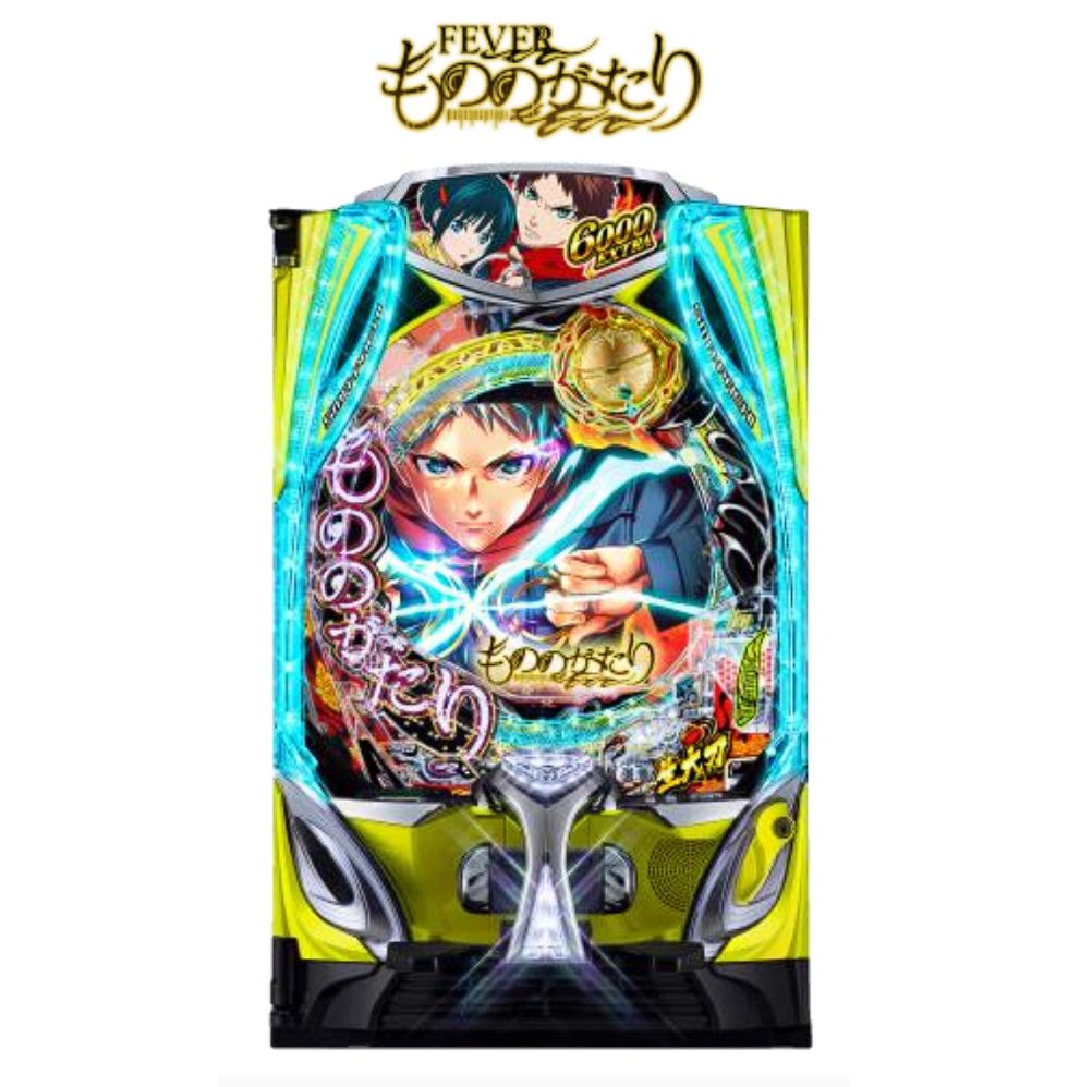 鈴木＠ディムロス on X