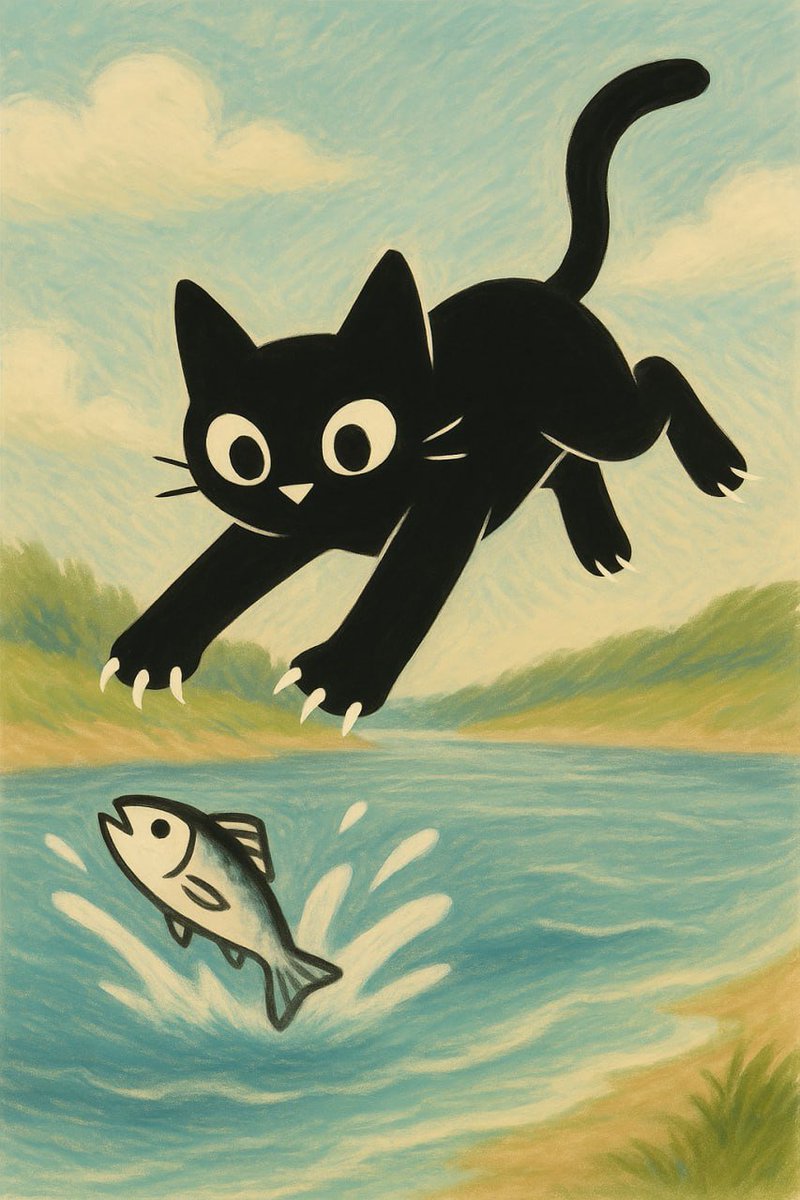 BLACKCAT tweet media