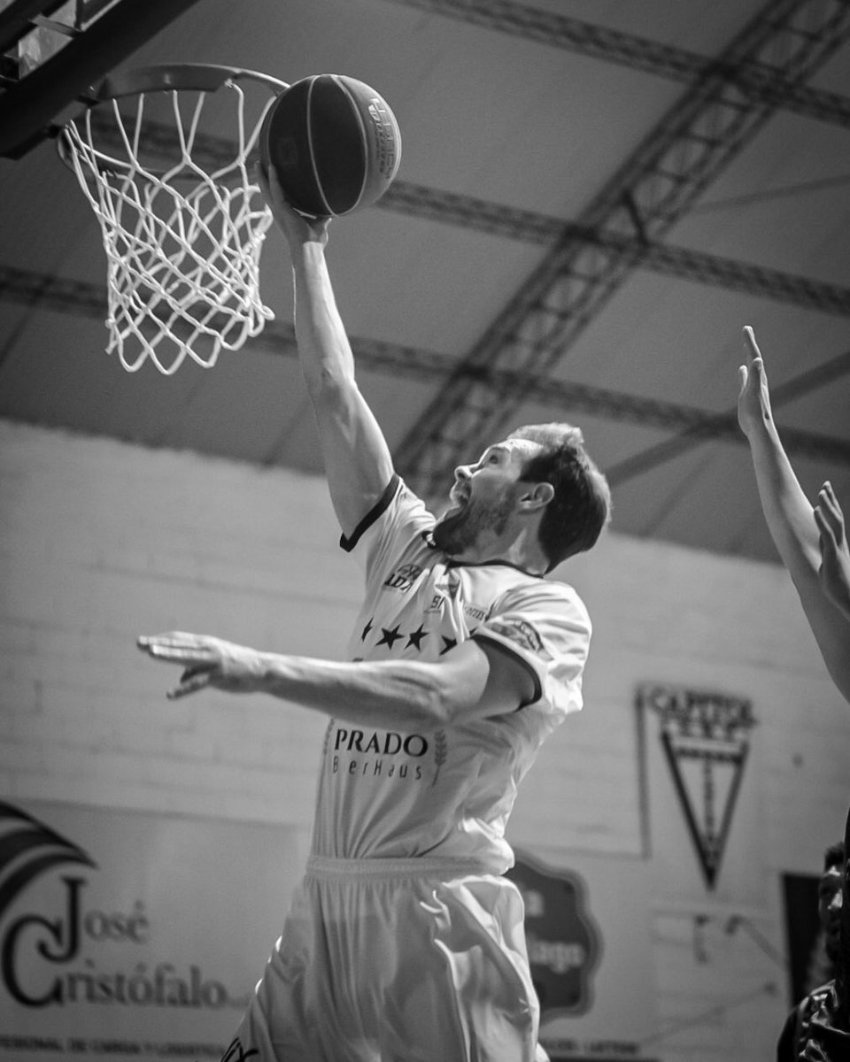 Club Sportivo Capitol tweet media