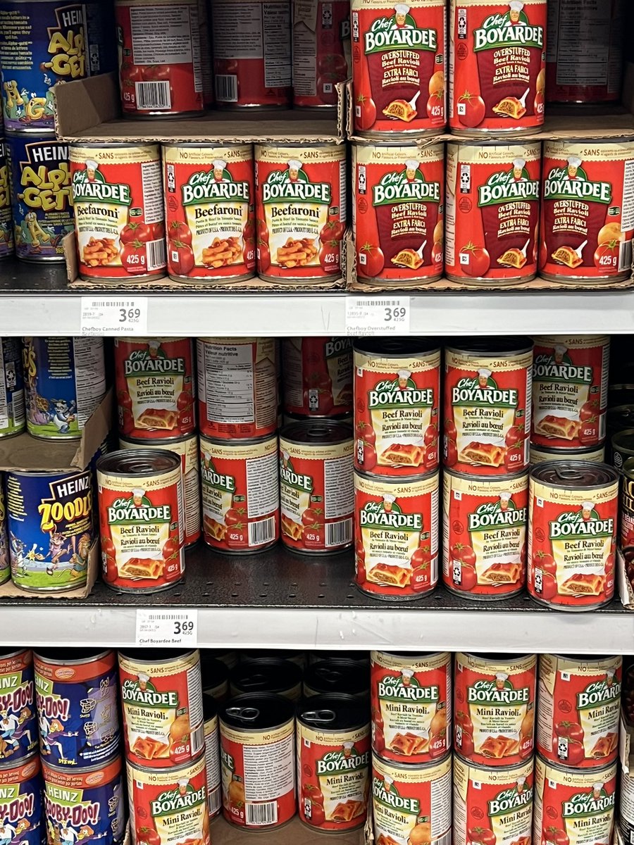 Mike1782 tweet media