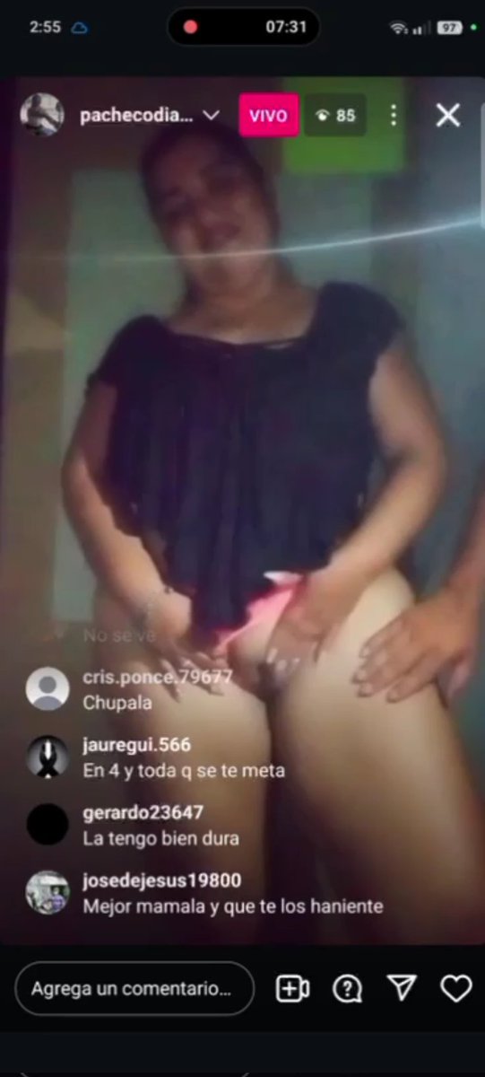 pareja swingers de Tlacotalpan inter y tríos tweet media