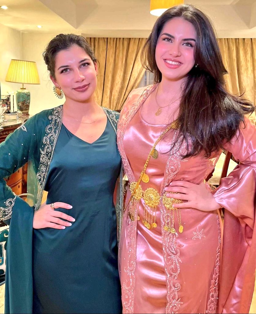 Kurdish beauty ☀️😍🌻