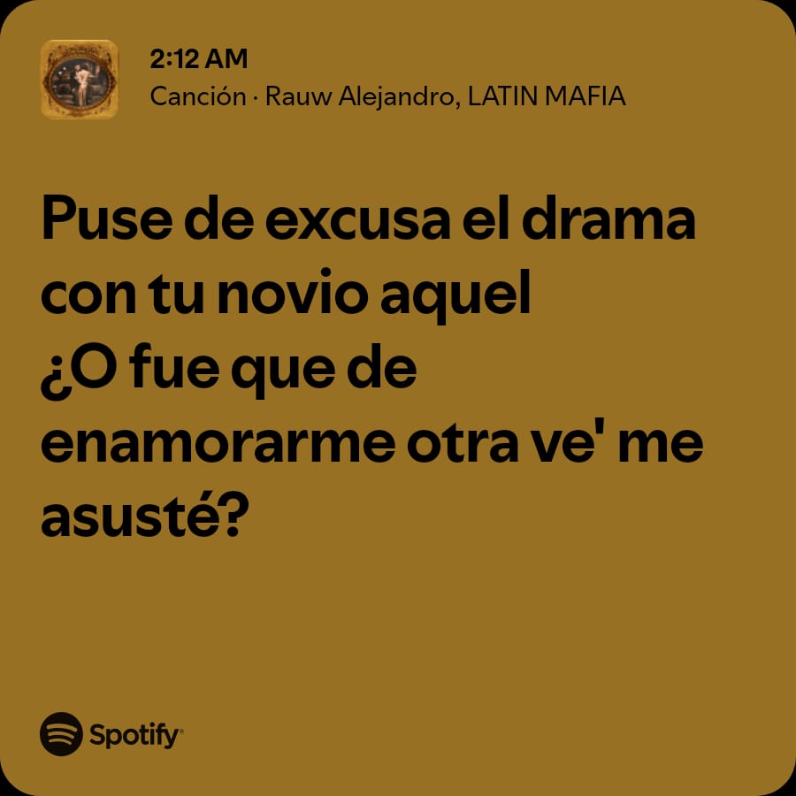 JoaRoder's tweet image. 