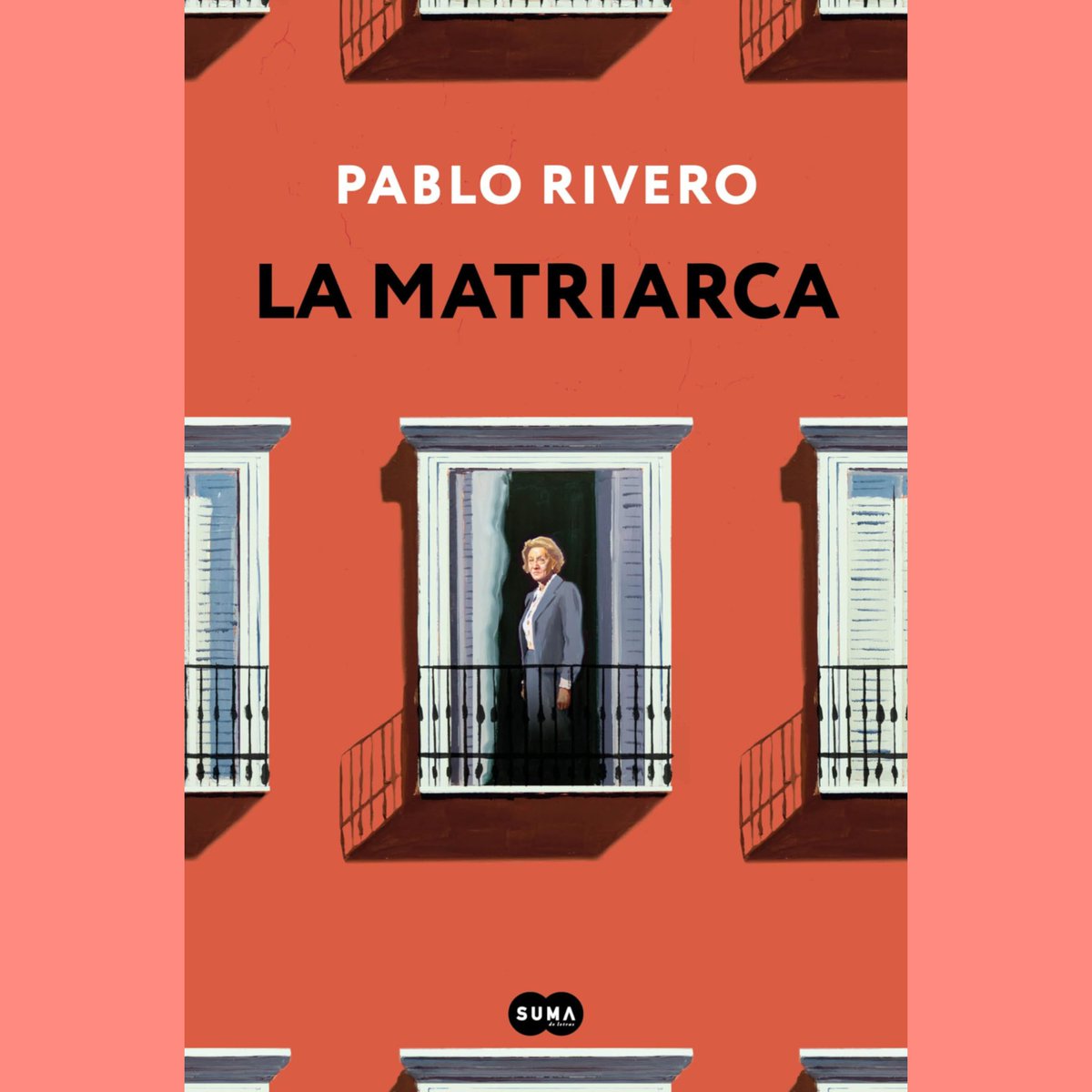 Primera novela leída de este autor y ojito que mola mucho. Y solo diré que hay giritos en los acontecimientos 🙄. Thanks por la recomendación 🙂‍↔️.  #kindle #ebook