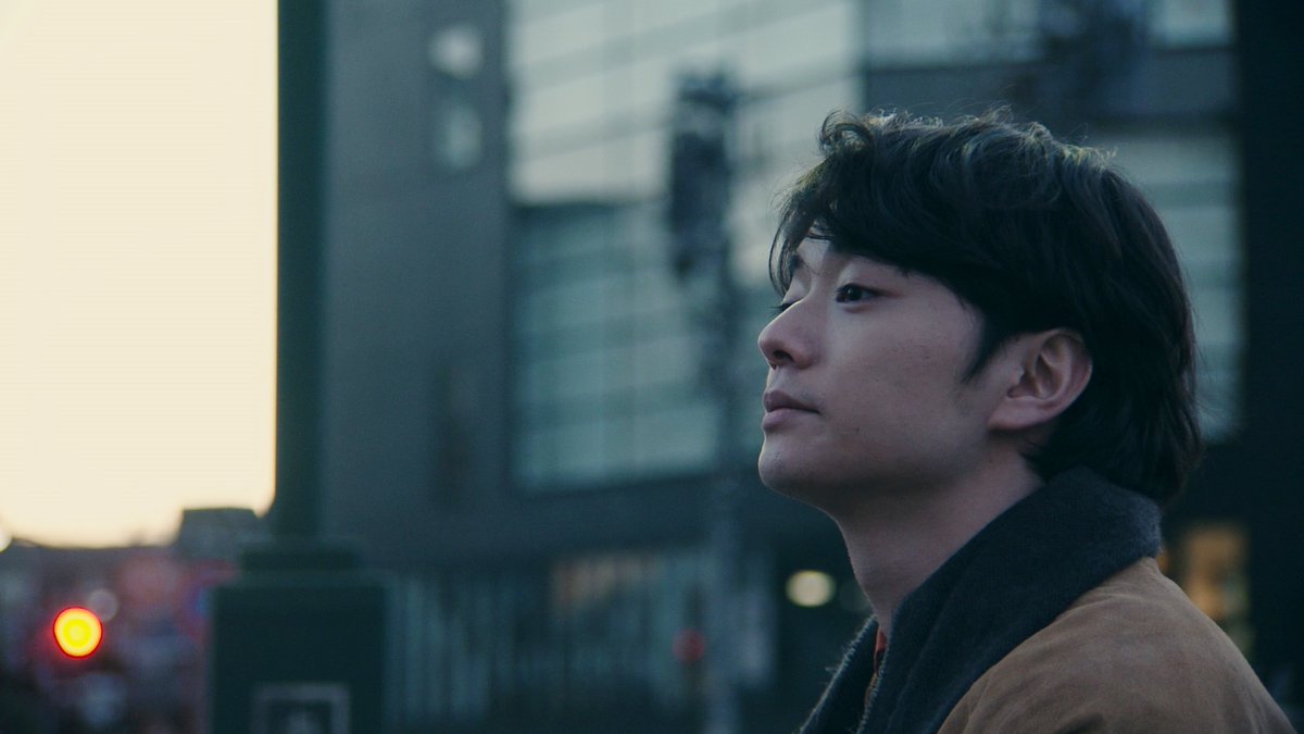 山口YCAM爆音映画祭で、監督した『３つの5windows』 上映されます！
 8月28日（木） 13:30〜14:59
 （『冬の庭』と併映です ）
私も登壇します。ぜひっ！！🚲

ycam.jp/cinema/2025/yc…