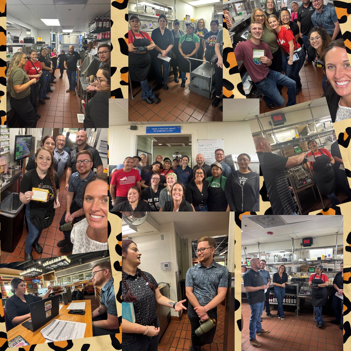 Candace Watkins tweet media