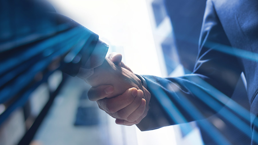 Vietnam pushes forward in #TariffTalks with the US. Under PM’s direction, #MoIT leads efforts to secure a favorable, balanced #TradeDeal while guiding businesses on impacts of reciprocal tariffs and recent agreements.

Learn more about #USTariffs ⤵️
ow.ly/jgeC50WIGwX