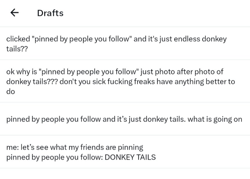 joe (@joestokowski) on Twitter photo 