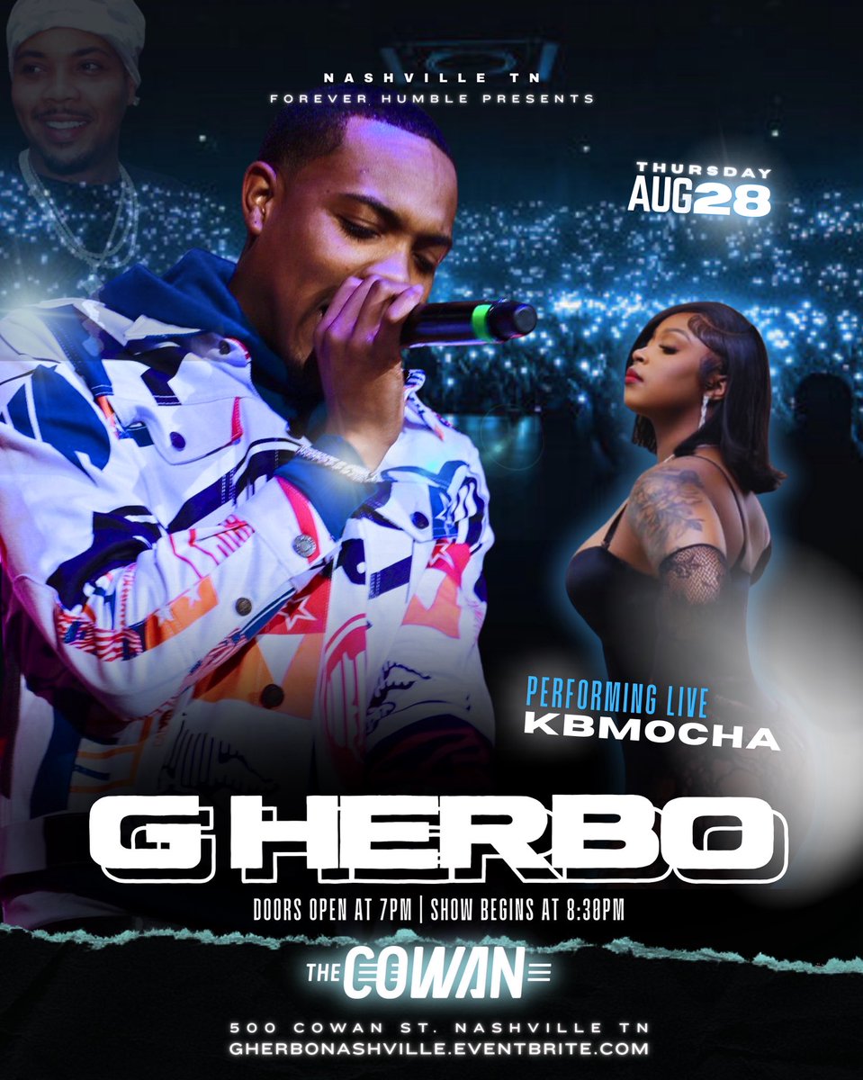 Mocha 👸🏾 tweet media